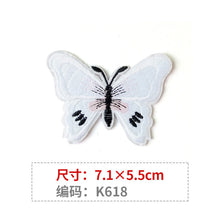cfda797f40ce0a06405ab6a13d740070