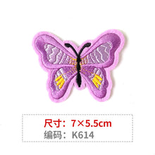 e4523825b4c2e91cb19490c2c8021c0b