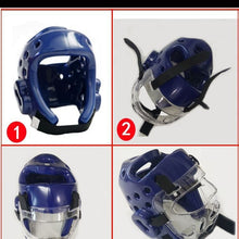 8e2002da2f8b494c46f6e0cb5b901b80