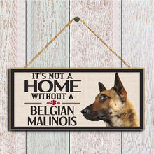 d8838ac4a1746d2a3809487a781d4483