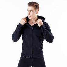 91547578b6877e8e23e4f1d5598568bc