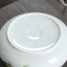 f8c65a7b05d71624760a1bc26d220f77