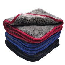 644d4adc3b319ac739d681d8dc9d34b5