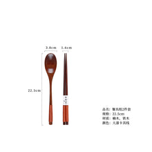 1dc2a4123f5bf6198a3219d356fbc67e