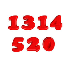 84efc30098eb8cdc2843062dbce743cc