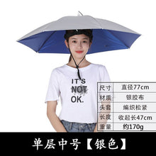 55077ab9ddf111ece87a44f59a51403f