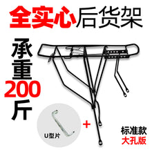 886ece35bb27058afe768f98d7c81fb9