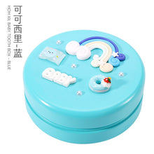 d46757cdf178f09a6152bb06c28bfc72
