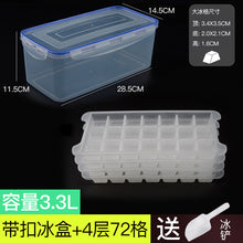 151ee122c12ad543ed454938492cf7db