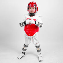 a57b4d6136bfc096aadd48b42ea38bd1