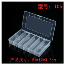 8ae1944b9918dbf9cab944c3cfdd2865