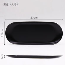 e10b5e9df45d4620901e273fcc7ed501