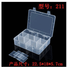 a500db282221a078ae8f1bace6ecb263