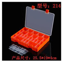 3dda779aa3f192f8ad18f5036c6abc82