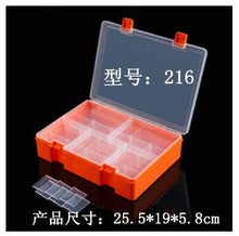 d6ba41ec2382626958778902f608cb23
