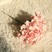 2cdd4fa4aaf8f8d8bc1cb5b57a330f1e