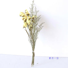 7dd5e702f17e93426b72df76b2093fac