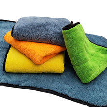 d5fb53b58fdb9e74d8cc1e466bdeea6c