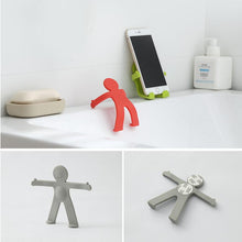 64eb1d0ff4fe2a7a2628f7dc1eeee28b