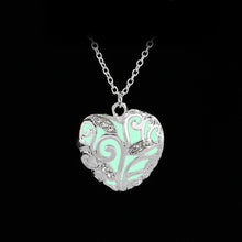 217bb824cf5c0399e2bd5edb150157a7