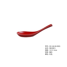 95b1c5141a4007808f1796abfa9a56f7