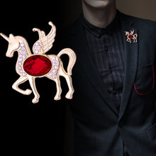 94b8d3c9fa68ebb44349c8e3c44c5c03