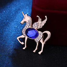 9d149a673bad8cdb903d122a62e4c6ca