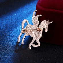 ebbd5ea420ec790d7e43e5eb7abab901