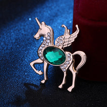 60274487d86b8027c1813a79c92339fd