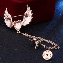 e4141eb1da96954e0b1564d008ea1e6c