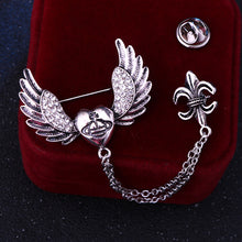 edc18b681340ff9e4375ef1ebe71bb3e