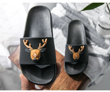 8c194d252123b008b41e78c2f07dc97f