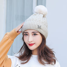 e4c048f174d423a8fc018c5f644a1ba6