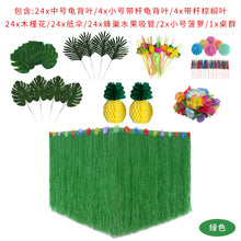 142713cbb21f39172d75dcedfc17930b