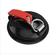 34acf048806a7f7357a005acb31460b2