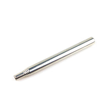 c2c397ecae2386e4f78d1d35b57c8200