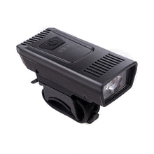 32277e75375019a64da89bca60860421