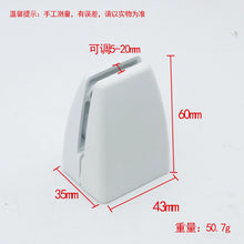 e94fe8d17e07ae612e9fa9054a257de4