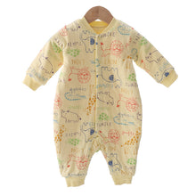 900382a89c22d170c73467b5d887da9d