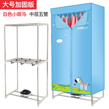 32665b1ec4b8b440b076c2b5500eeebb