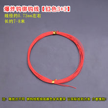 5cb7cdff92db3ee480894b2cc24a46dd