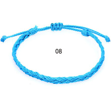9c5be347884ddbe72db70a6abe2bc2c4