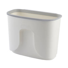 01bfdbec711fbd478e481789e0ef75c9