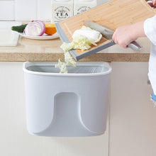 aeedbb9259c7957761e8ea0407083f33