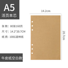 ef1294ab87f154967959bcaa70ab943c