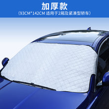 9905c1b5ff7814a53d60da12cc6a5270