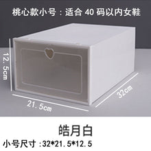 a13519295aad2c3478a4e6e9075e49a6