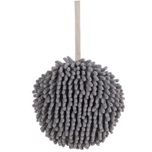a4aef67bcbc42a4de5c2f2641eac5a9f