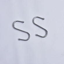 b4a436bdf0c84e22c7f960007ff40c26