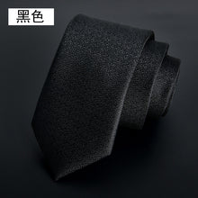 5be5d14374bfbddb711bd4112c500e70